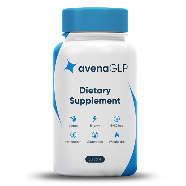 AvenaGLP