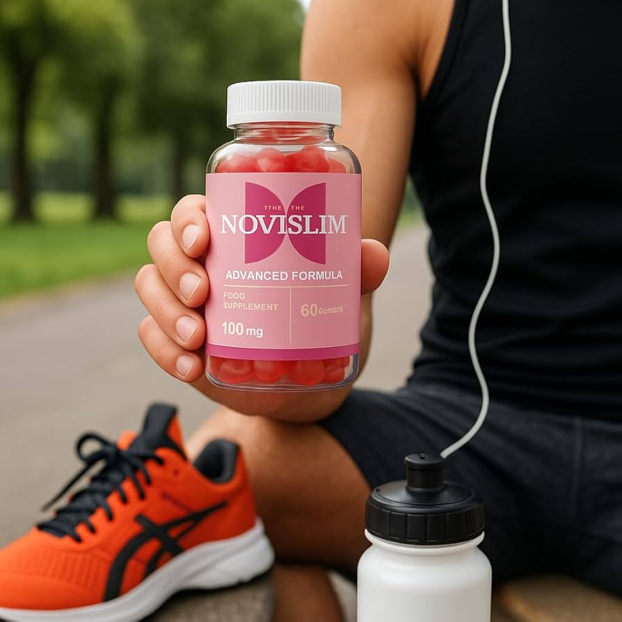 NoviSlim